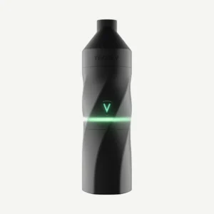 Focus V Aeris - Black