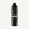 Focus V Aeris - Black