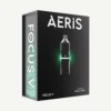 Focus V Aeris - Black