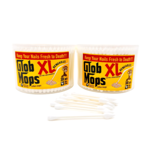 Glob Mops XL Bendables -