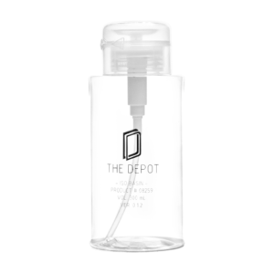 ISO Basin 5-Pack