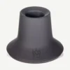 MJA-PA-DOCK-PVT-BLK-01 MJ Arsenal The Dock - Black