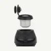 PFCO-CC-NWPRXY3DCHMBR-ONX-01 Puffco Proxy 3D Chamber - Onyx