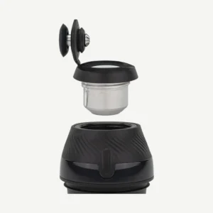 PFCO-CC-NWPRXY3DCHMBR-ONX-01 Puffco Proxy 3D Chamber - Onyx