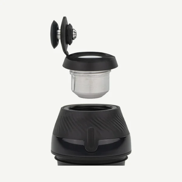 PFCO-CC-NWPRXY3DCHMBR-ONX-01 Puffco Proxy 3D Chamber - Onyx