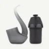 PFCO-WCV-PRXY2-ONX-01 Puffco Proxy - Onyx