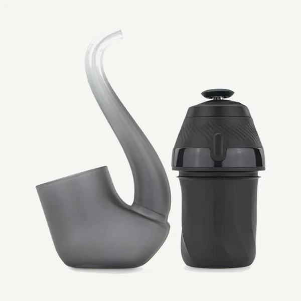 PFCO-WCV-PRXY2-ONX-01 Puffco Proxy - Onyx