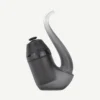 PFCO-WCV-PRXY2-ONX-02 Puffco Proxy - Onyx