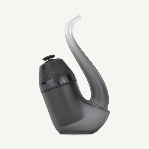 PFCO-WCV-PRXY2-ONX-02 Puffco Proxy - Onyx
