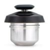 Proxy 3 chamber 2 Puffco Proxy 3D Chamber - Onyx