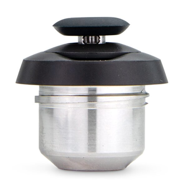 Proxy 3 chamber 2 Puffco Proxy 3D Chamber - Onyx