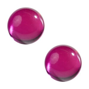 Terp Perls 4mm MJ Arsenal Terp Pearls 2mm - Light Blue