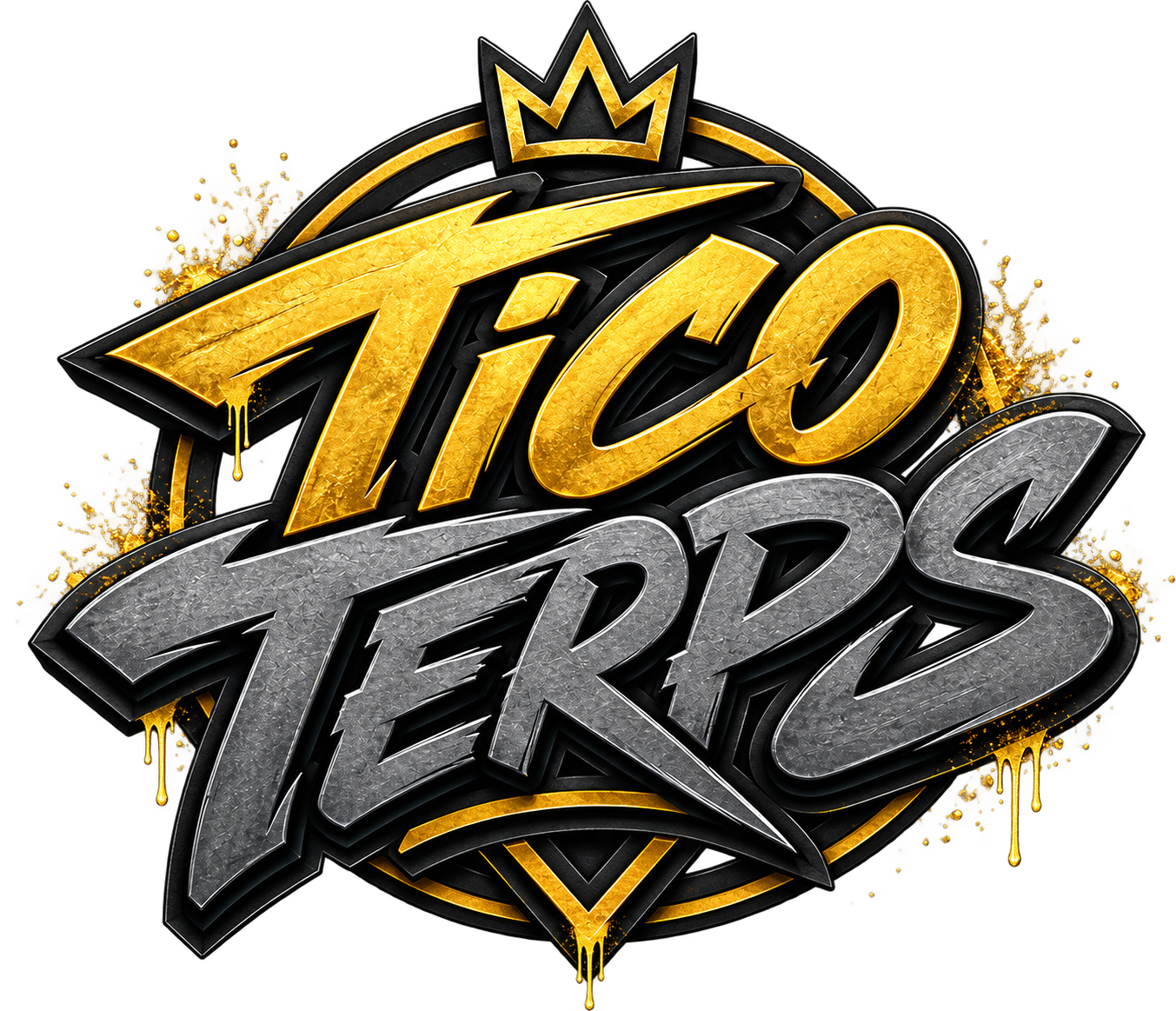 Tico Terps